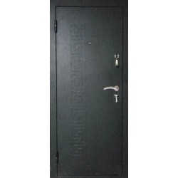 Дверь металлическая Магна МД-73