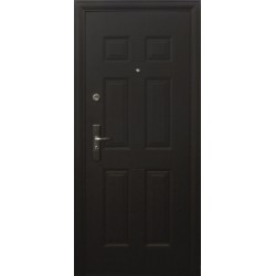 Дверь входная металлическая Форпост 790