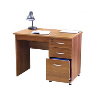 Письменный стол на заказ №3