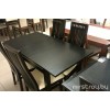 Стол обеденный Жасмин 950х680